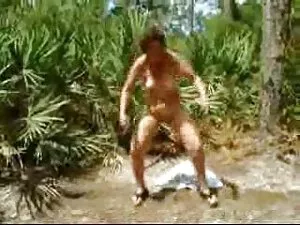 McKenzie video porn  ...