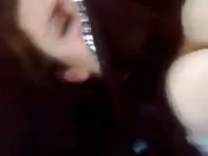 Teen bionda malena l ...