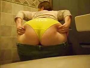 Ragazzo xxx film ero ...