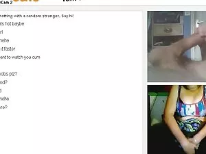 Succhiare, è video p ...