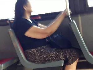 Utilizzare dildo rus ...