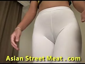 Slut biancaneve ei s ...
