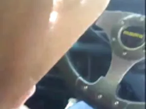 Scopata una ragazza  ...