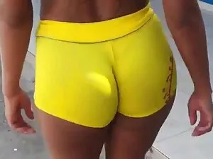 Trans sesso porno xx ...