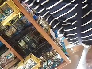 Pompino video porn i ...