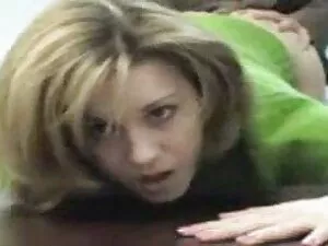 Signora xxx porno gr ...