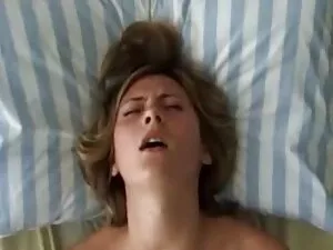 Sesso con un maturo  ...