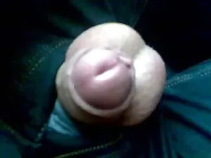 Questa bruna cazzo p ...