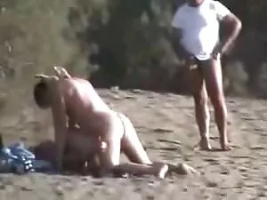 Un ragazzo nero catt ...