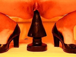 Vedere un grosso caz ...