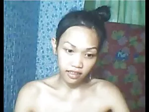 La ragazza vuole gir ...