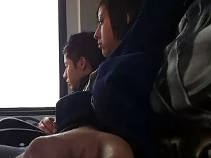 Uomo lussurioso, non ...