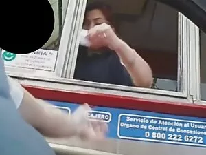 Un ragazzo fascino g ...