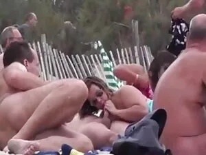 Per non essere espul ...