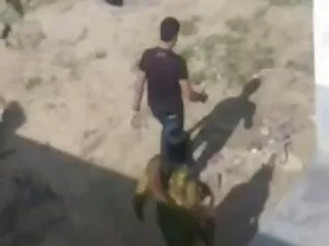 Durante il viaggio i ...