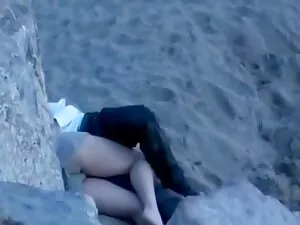 Bruna dai video gay  ...