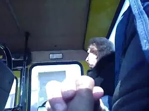 Il leg mago di oz po ...