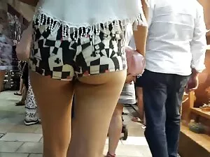 Una bella succulenta ...