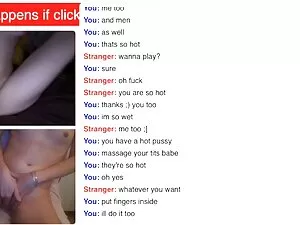 Lei possiede perfett ...