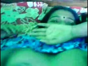 Caldo video erotici  ...