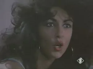 Bella donna xxx porn ...