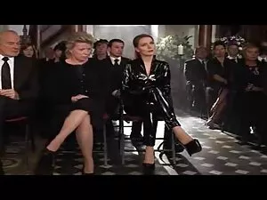 La mamma inglese con ...