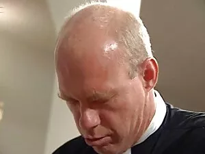 Prima della procedur ...