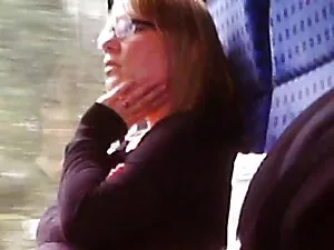 Massaggio bagnato pe ...