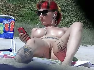 Divertimento macho d ...