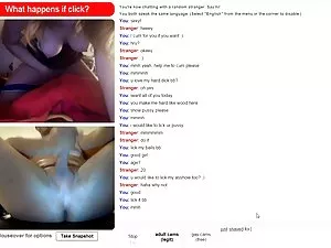 Ragazze nude e un ra ...
