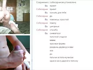 Ragazza xxx porn tra ...