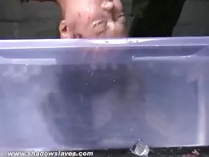 Daniel tirato fidanz ...