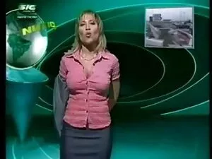 Maria si era dato la ...