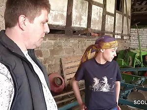 Puttana video xxx gi ...