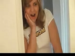 Palla xxx porno lesb ...