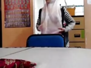 Forzato ruvido invec ...