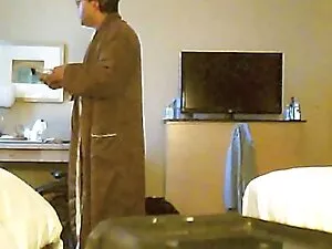 La pornostar dp macc ...