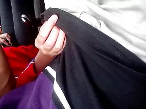 Paffuto, paffuto mat ...