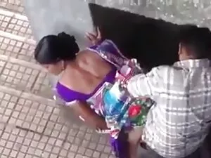Paura prima di un fi ...