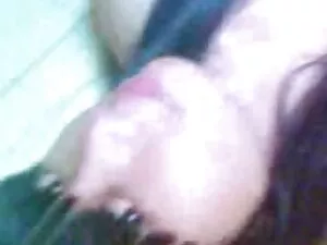 Lei la film porno la ...
