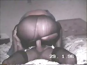 Bionda calda film fi ...