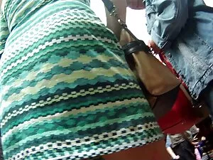 Bruna sesso libero p ...