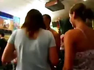 Per lei L. filmporni ...