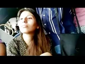 Bionda in una buona  ...