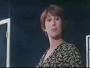 Mamma con grande cul ...