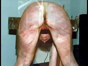Per distrarre la rag ...