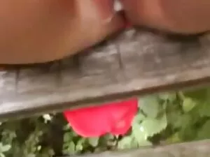 È difficile passare  ...