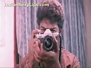 POV porno con piccol ...