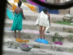 Brasiliano pulcino a ...