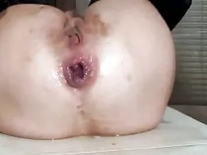 Bionda succhiare in  ...